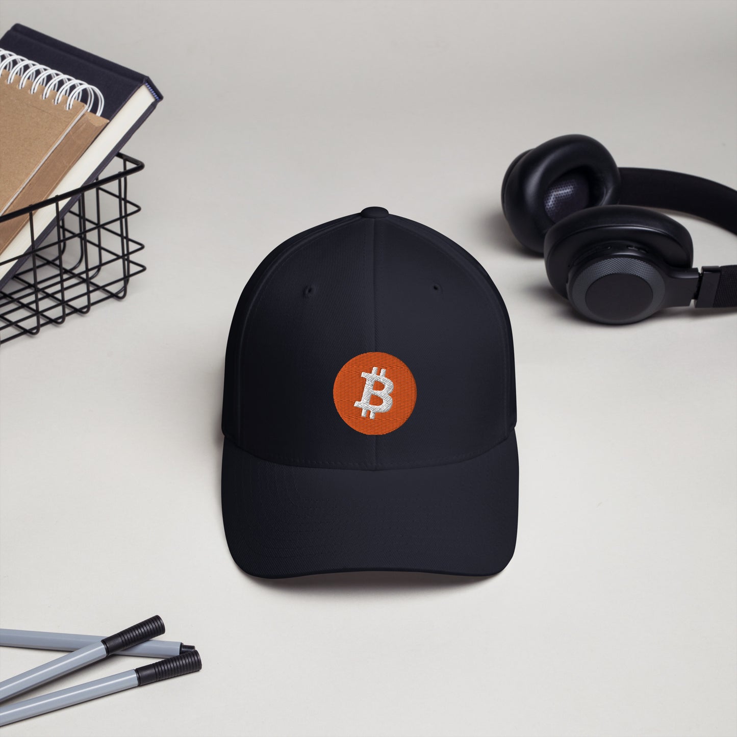 Bitcoin Cap