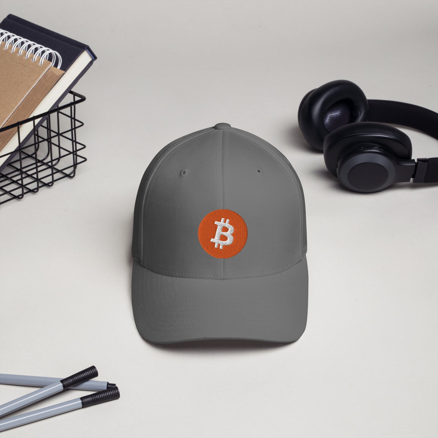 Bitcoin Cap