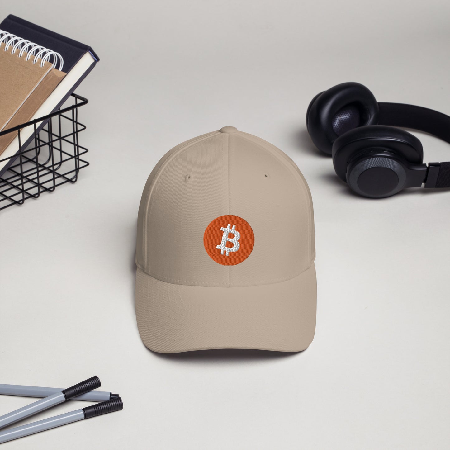 Bitcoin Cap
