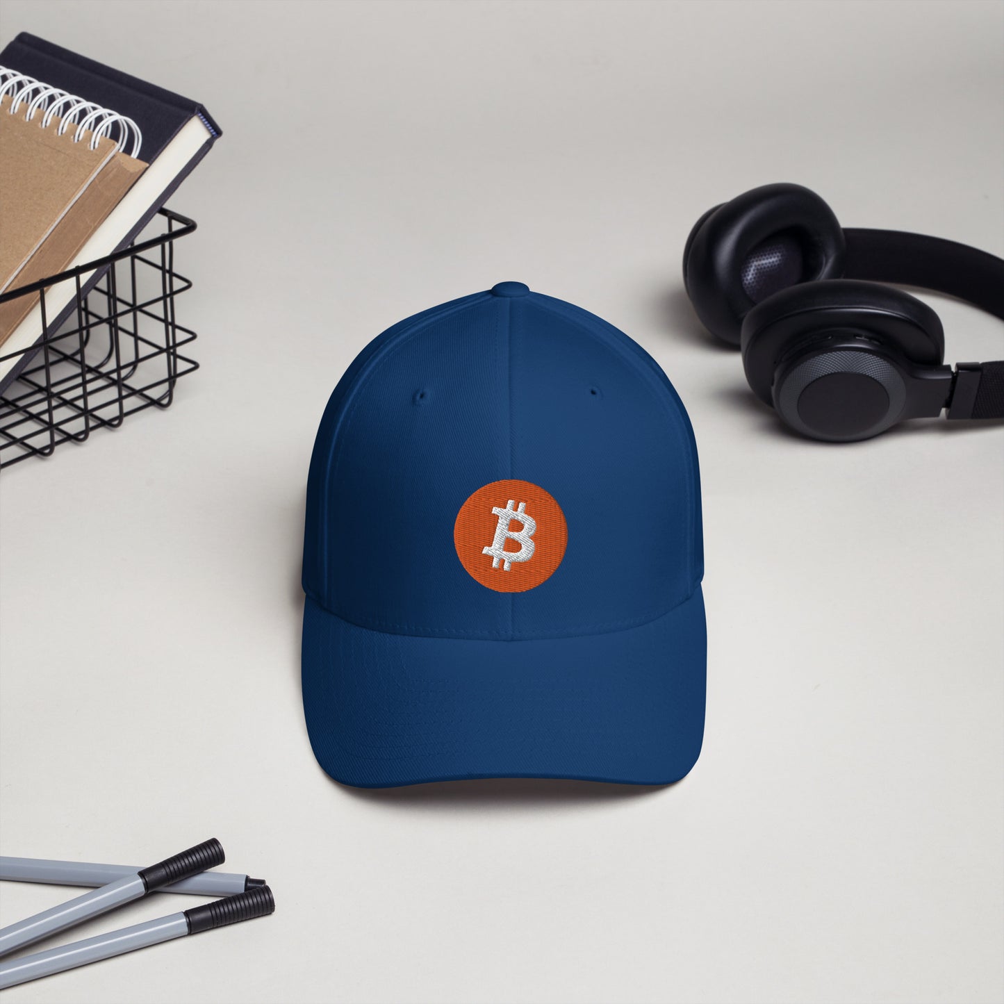 Bitcoin Cap