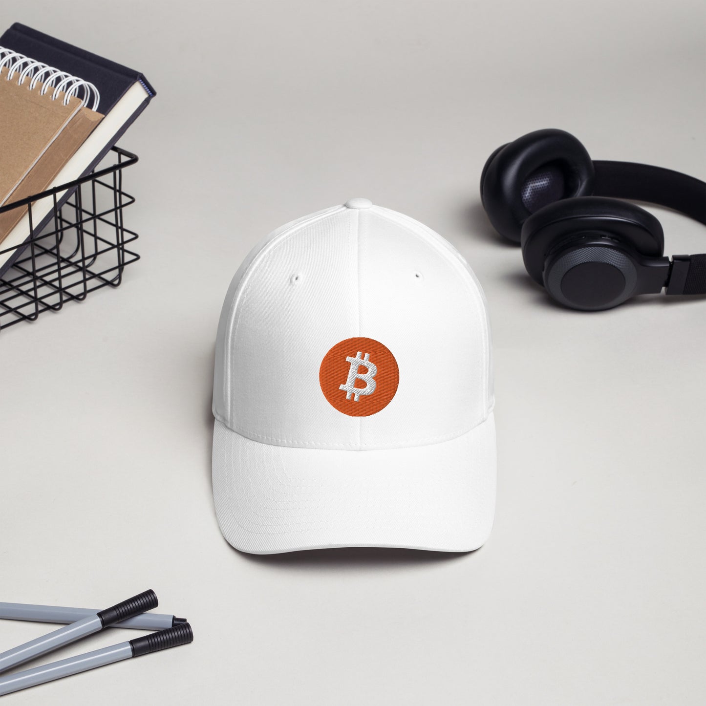 Bitcoin Cap